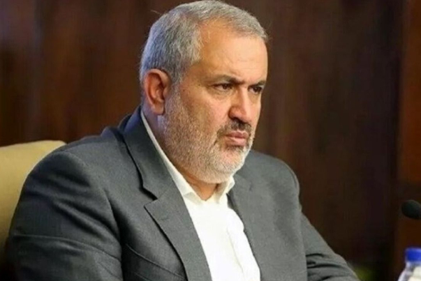 آغاز ذخیره سازی سوخت نیروگاه‌ها برای زمستان آینده