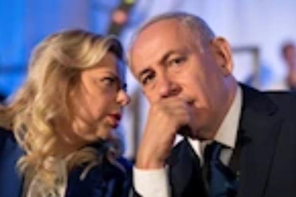 נגד רעיית נתניהו נפתחה חקירה בגין השתתפות בהפחדה ואיומים על מתנגדיו של בעלה