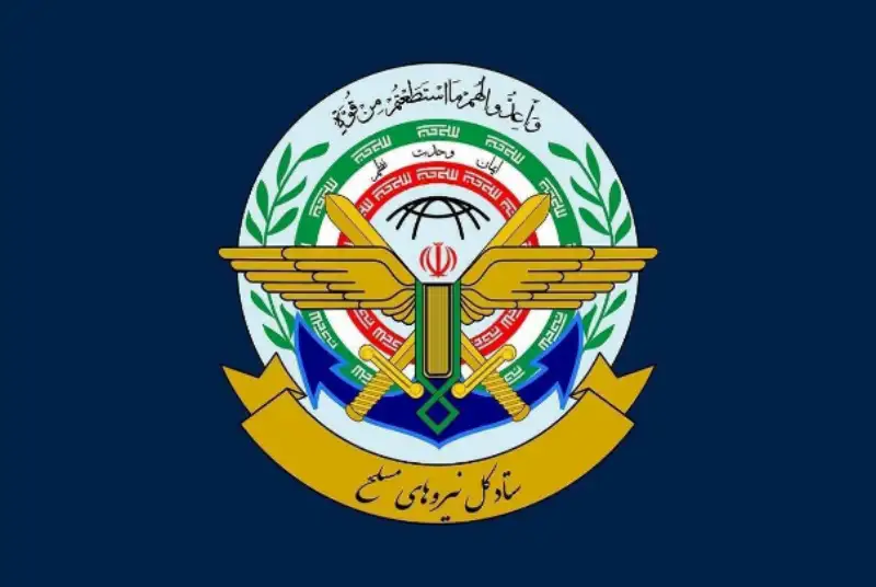 آماده پاسخگویی به هرگونه تجاوز دشمن هستیم