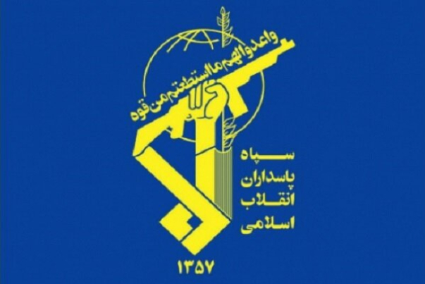 התובנה והאינטליגנציה של העם היא הערובה לניצחון המהפכה והרפובליקה האסלאמית של איראן.