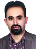 سوریه و تصمیم بر سر سه‌راهی سرنوشت