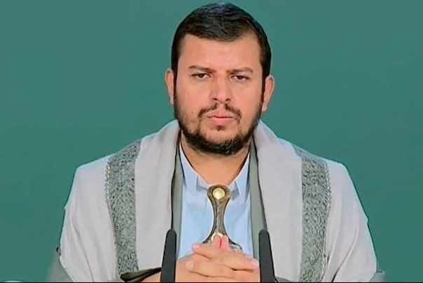 ישראל מאיימת לרצוח את מנהיג תנועת אנצאר אללה