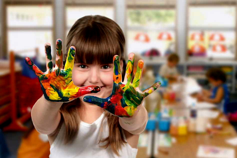 Non-medication treatment for ADHD: Reality or fantasy?
