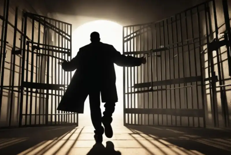 ونزوئلا 4 آمریکایی زندانی را آزاد کرد