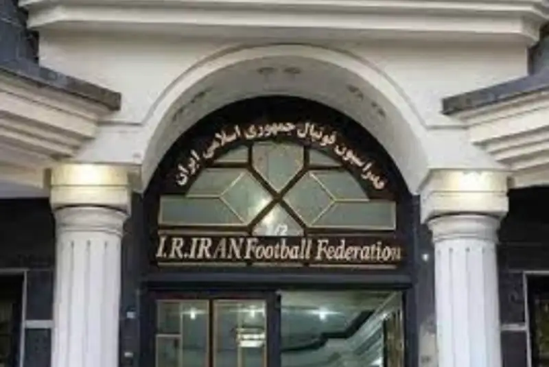 آغاز  رقابت برای تصاحب کرسی فدراسیون فوتبال/رقبای تاج چه کسانی هستند؟