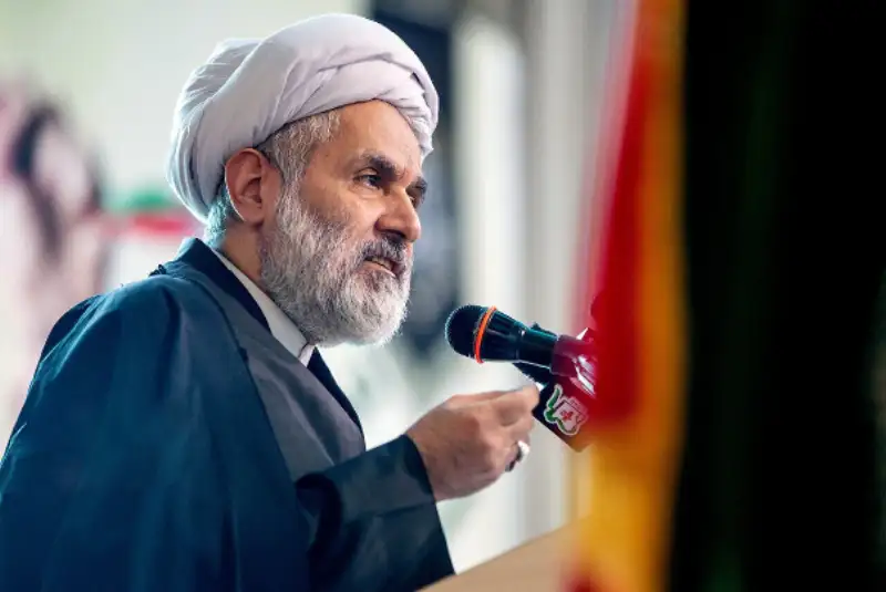 عذرخواهی ایسنا به‌دلیل انتشار خبر نادرست درباره «شهادت حجت‌الاسلام طائب»