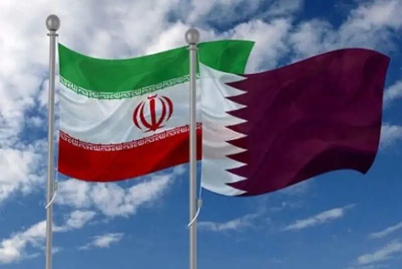 گشایش افق‌های جدید در روابط اقتصادی ایران و قطر