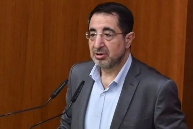 حزب‌الله: آمریکا و جامعه جهانی ثابت کردند از لبنان حمایت نمی‌کنند