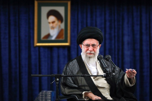 دعوت امام خامنه‌ای برای تحقیق و نوشتن درباره امام جواد، امام هادی و امام عسکری (ع)