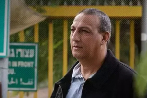 ראש המועצה להתיישבות מטולה: האיום הביטחוני לא הוסר... וההסכם עם לבנון גרוע