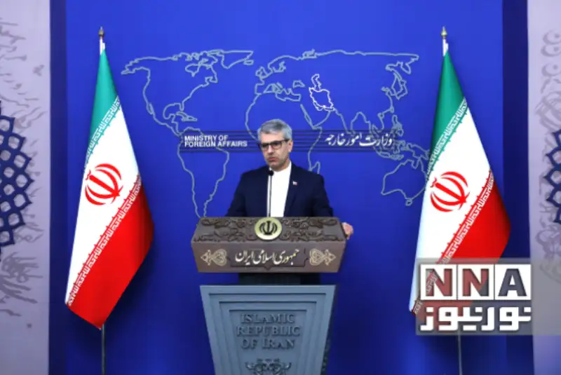 بقایی: اقدام آمریکا در اطلاق برچسب تروریستی به مردم یمن محکوم است