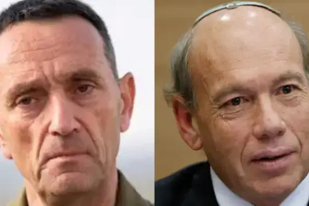 מבקר המדינה : התנהלות הצבא משדרת הפחדה, אם לא תהיה ברירה אפעיל סמכויות
