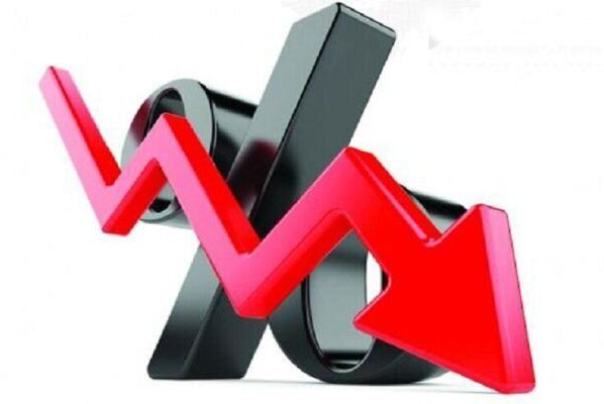 הפחתת שיעור האבטלה באיראן ל-7.2%