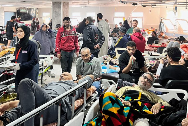هشدار وزارت بهداشت غزه درباره خطر فاجعه‌ انسانی در بیمارستان‌ها/تداوم مذاکرات آتش بس