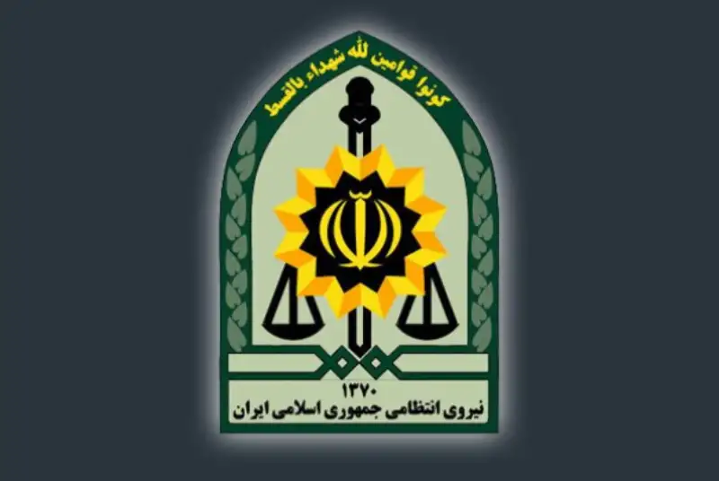 اقدام تروریستی افراد مسلح در چشمه زیارت زاهدان شکست خورد