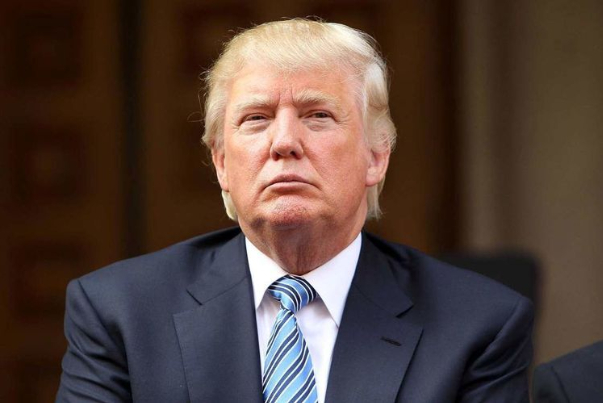 Dreaming of dominance, Trump sets his sights on Canada and Greenland!