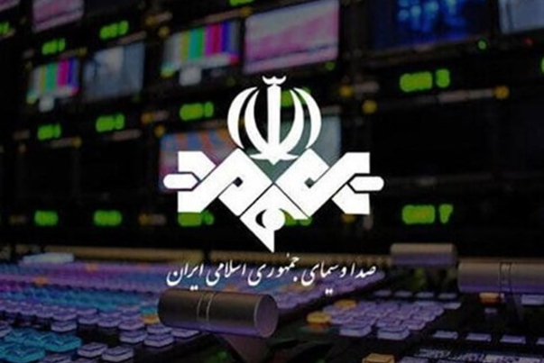 صداوسیما: عملیات سایبری رژیم صهیونیستی ناکام ماند +فیلم