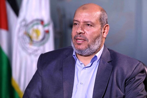 أهم ما جاء في كلمة خليل الحية حول اتفاق وقف اطلاق النار