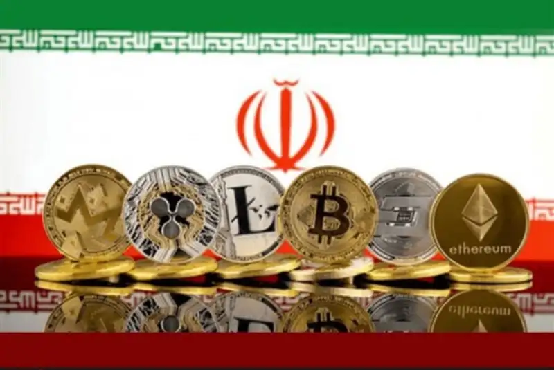 شرایط دریافت درگاه پرداخت کارگزاران سکوی مبادله رمزارز مشخص شد