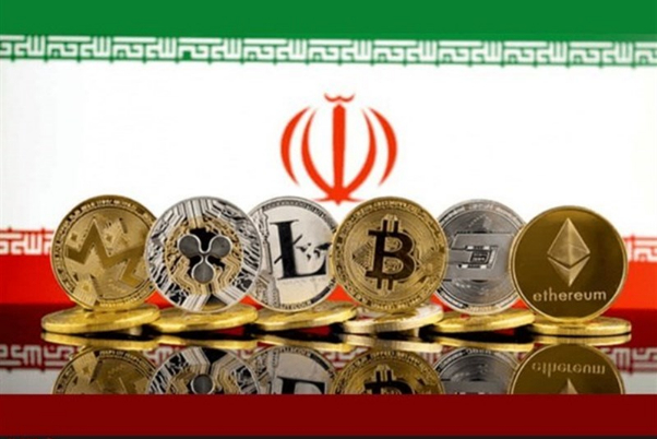 شرایط دریافت درگاه پرداخت کارگزاران سکوی مبادله رمزارز مشخص شد