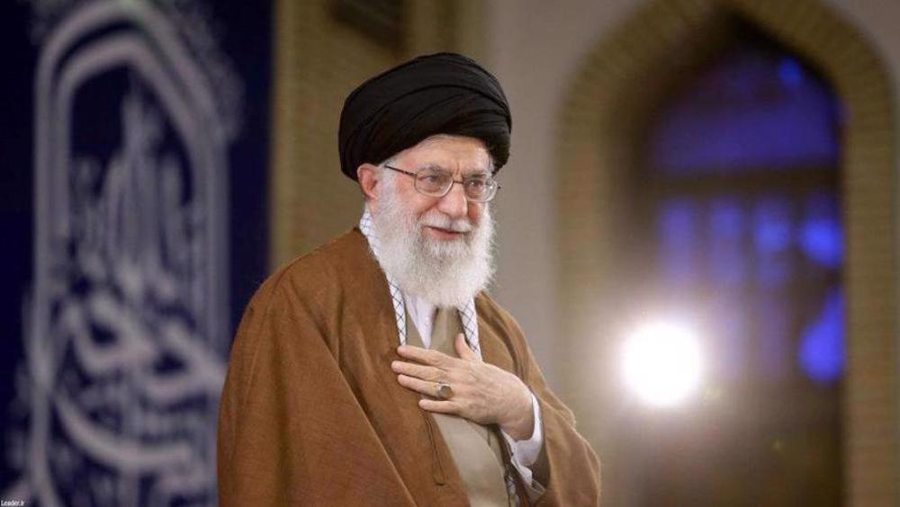 انطلاق الحدث الوطني «روّاد التقدم» بحضور قائد الثورة
