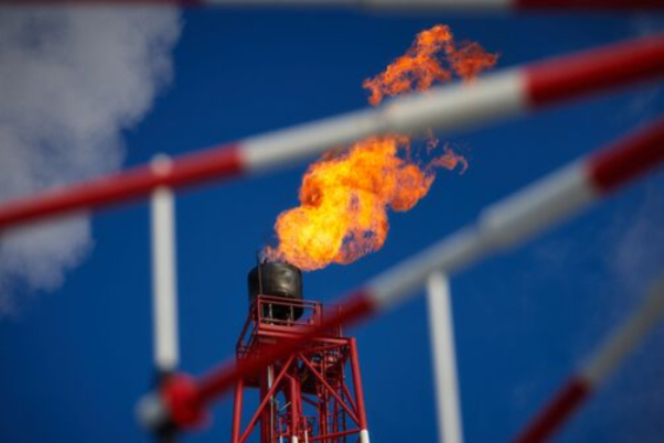 Геополитические проблемы газа; Россия, Иран и Катар на передовой