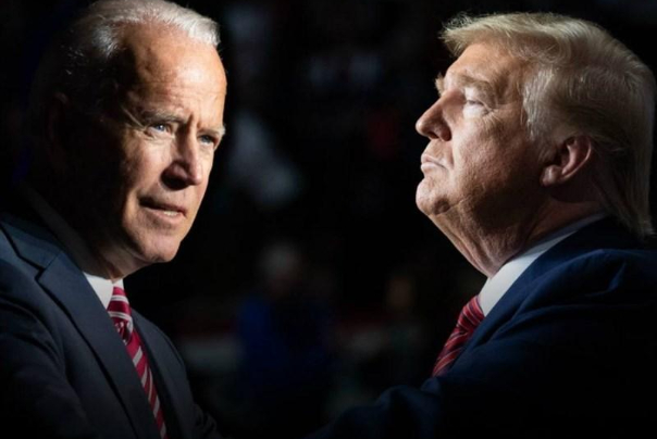 Corruption or Rule of Law? Behind the Controversial Pardons in the White House