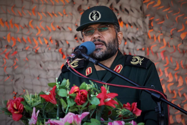 سردار سلیمانی: تمام بسیجیان باید به عرصه جهاد تبیین ورود کنند