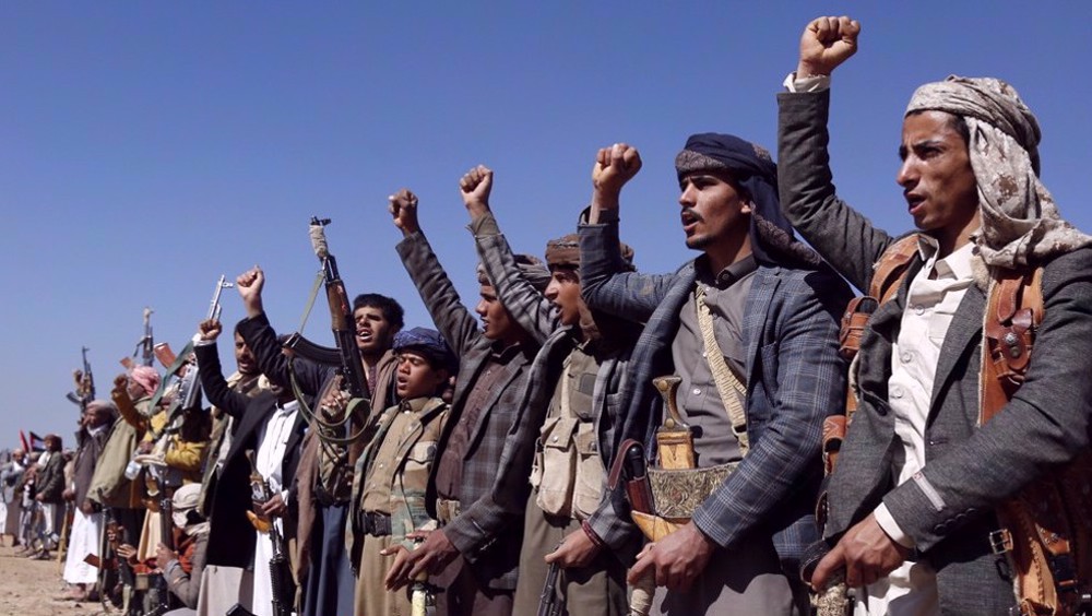 Yemen’s Ansarullah unilaterally releases over 150 war prisoners, says ICRC