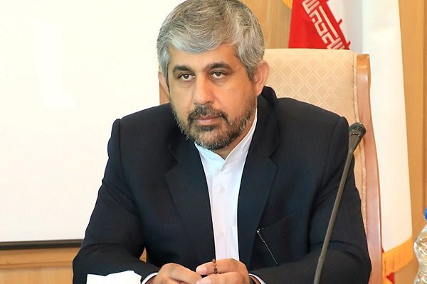 Joining FATF must secure Iran’s national interests: MP