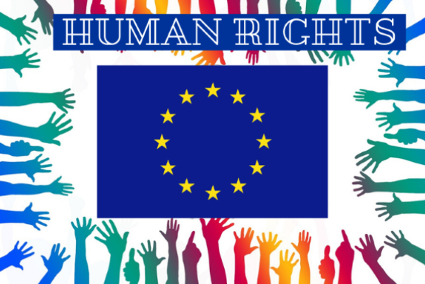 Europe's Accusation Against Iran: Human Rights or Political Pressure?