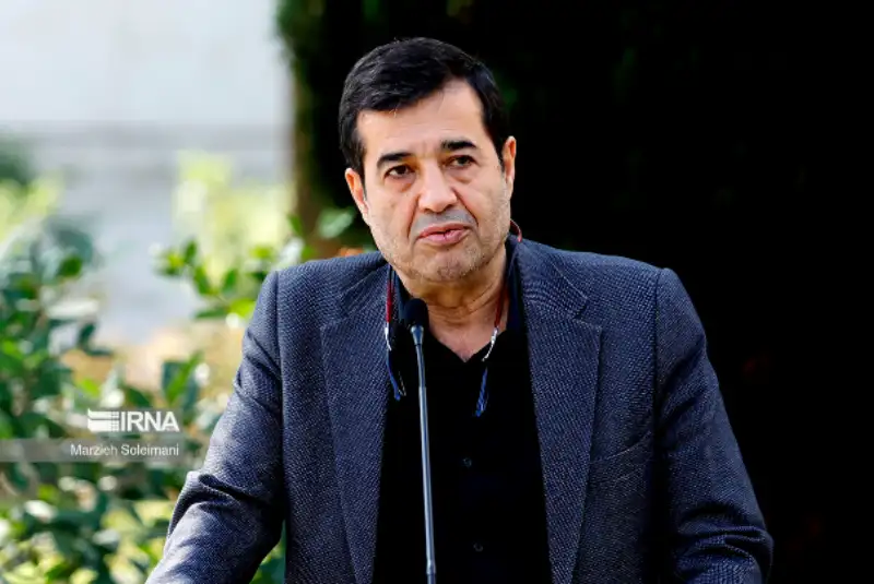 دنیامالی: ملت ما در برابر زورگویی قوی‌تر می‌شود