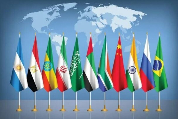 Trump’s threats against BRICS: Concerns over the ongoing decline of the dollar