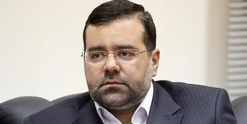 جعبه سیاه مذاکره