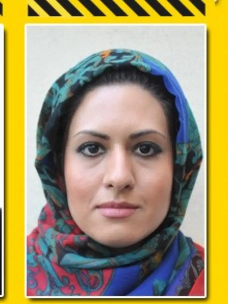 درس‏‌هایی برای ساختن فیلم‏ سفارشی