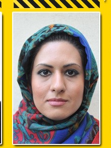 درس‏‌هایی برای ساختن فیلم‏ سفارشی