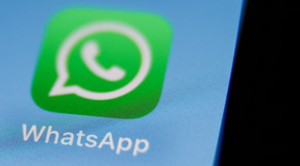 WhatsApp says journalists and civil society members were targets of Israeli spyware