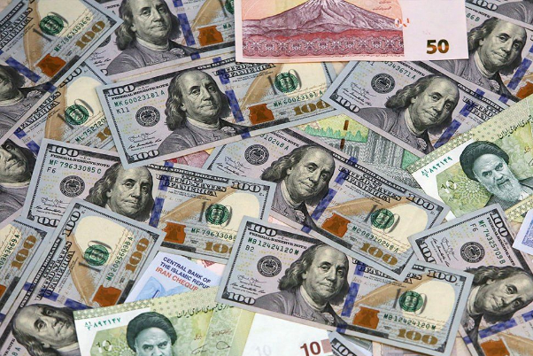 قیمت دلار، یورو و دیگر ارزها امروز چهارشنبه 13 فروردین ماه 1404
