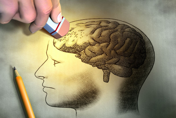 ابزار کلیدی برای جلوگیری از زوال عقل کدامند؟