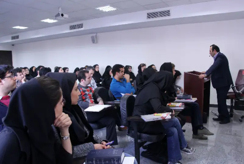 فردا آخرین مهلت ثبت نام فراخوان جذب اعضای هیئت علمی