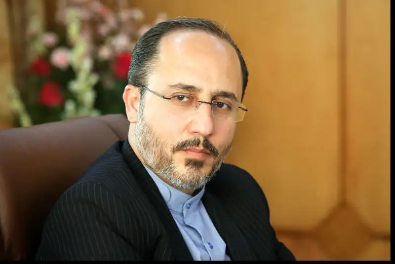 راز حمله به جریان انقلابی با برچسب تندرو و افراطی چیست؟