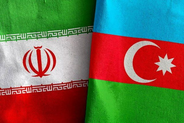 دیدار دستیار رئیس‌جمهور آذربایجان با دبیر شورای عالی امنیت ملی