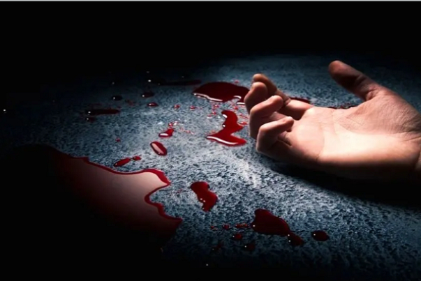 قاتل مرد 33 ساله با همسر مقتول همکاری کرده است