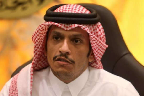 وزیر خارجه قطر: مرحله دوم مذاکرات آتش‌بس غزه فردا شروع می‌شود