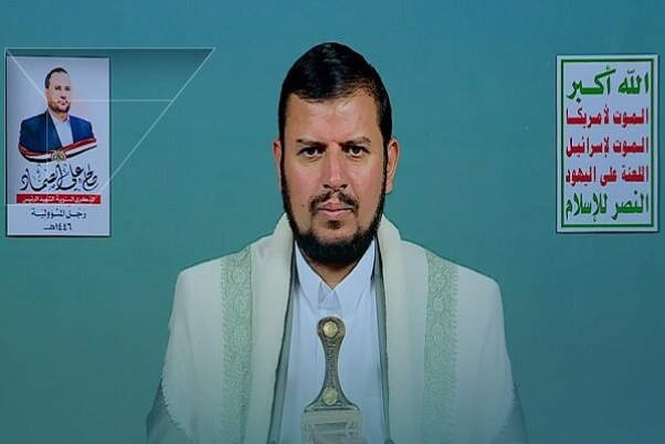 הלכידות של גדודי אל-קסאם למרות עדותו של אל-דאיף שימרה את ההישג...ואנחנו מוכנים לחזרה של ההסלמה