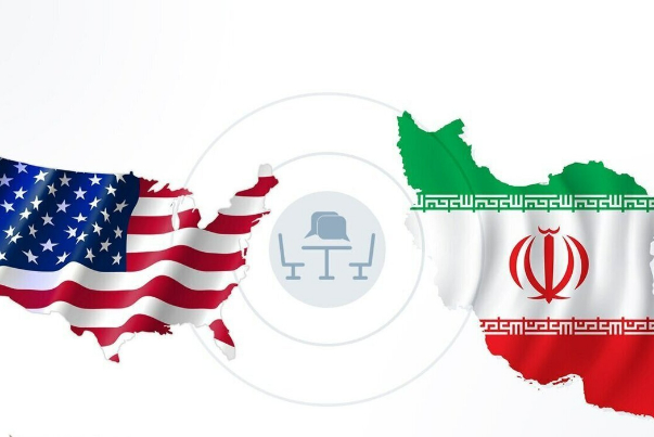 آسیب ساده سازی مذاکره