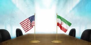 Pitfalls of oversimplifying negotiations