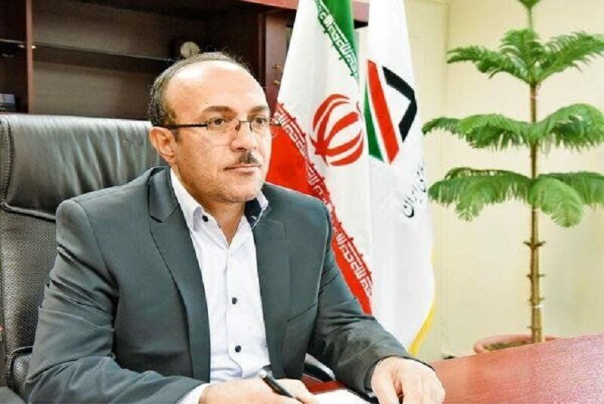 واردات 9 میلیون تلفن همراه/صادرات 1/3 میلیارد دلار پسته