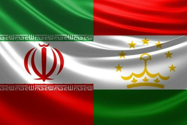 روادید بین ایران و تاجیکستان لغو شد