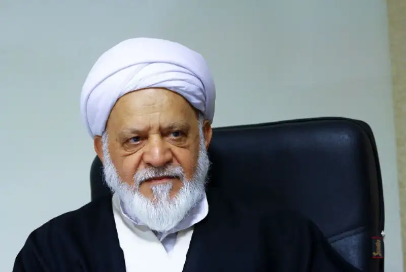 مدیریت شناور ارز، غلط است/ تراز بازرگانی با نفت 28 میلیارد دلار شد